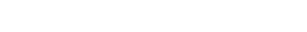 a DCC business