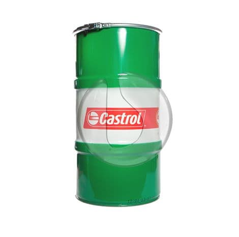CASTROL CLS GREASE