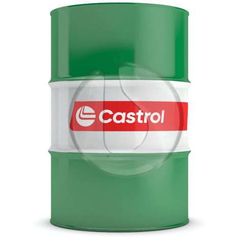 CASTROL BRAYCO MICRONIC LV/4 (Previously LV/3)