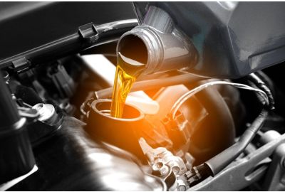 Which Is the Best Castrol Oil for My Car?