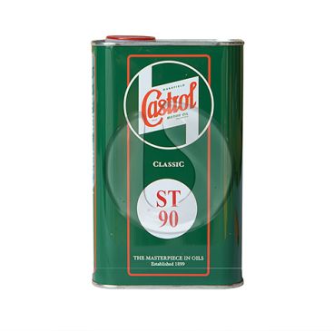 CASTROL CLASSIC ST 90