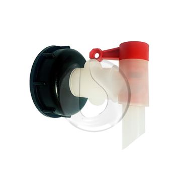 20L Tap