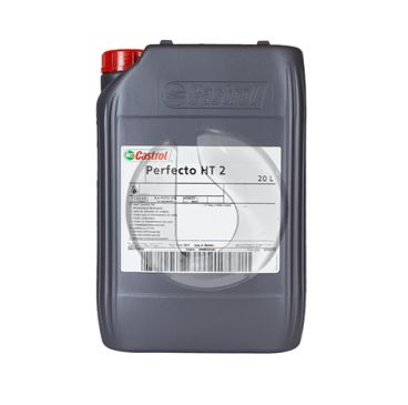 CASTROL PERFECTO HT 2