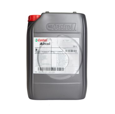 CASTROL AIRCOL CM 100
