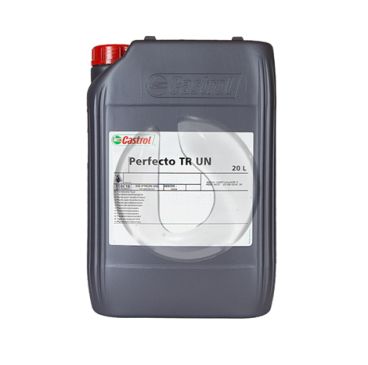 CASTROL PERFECTO TR UN