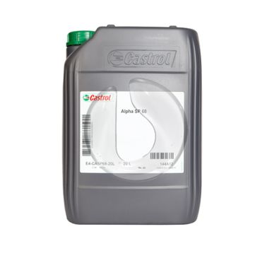 CASTROL ALPHA SP 68