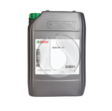 CASTROL ALPHA SP 150