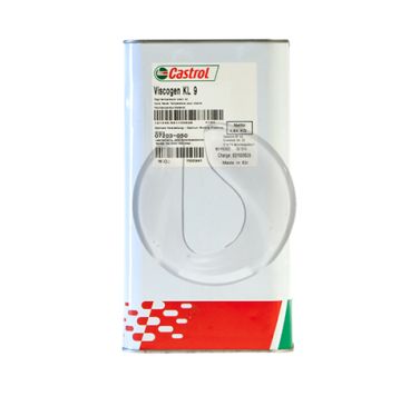 CASTROL VISCOGEN KL 9