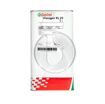 CASTROL VISCOGEN KL 23