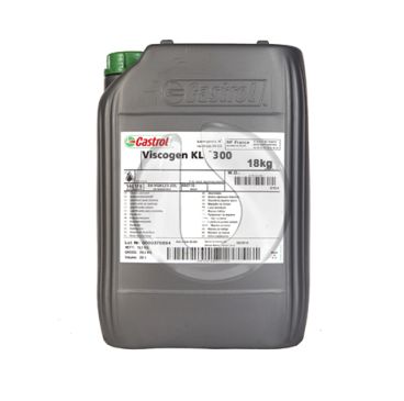 CASTROL VISCOGEN KL 300