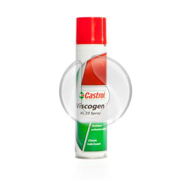 CASTROL VISCOGEN KL 23 SPRAY