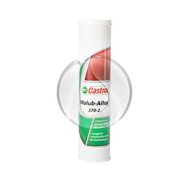 CASTROL MOLUB-ALLOY 370-2