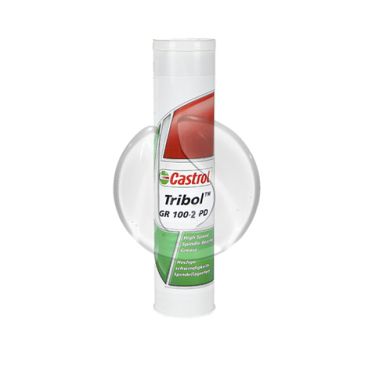 CASTROL TRIBOL GR 100-2 PD