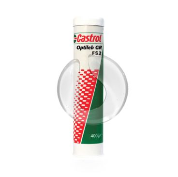 CASTROL OPTILEB GR FS 2