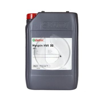 CASTROL HYSPIN HVI 32