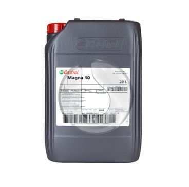 CASTROL MAGNA 10 (20 Litre Drum)