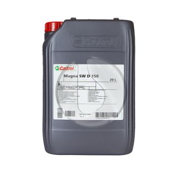 CASTROL MAGNA SW D 150