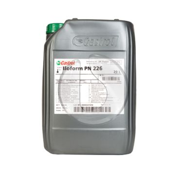 CASTROL ILOFORM PN 226