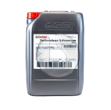 CASTROL TECHNICLEAN S-PREMIUM