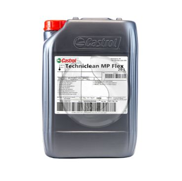 CASTROL TECHNICLEAN MP FLEX