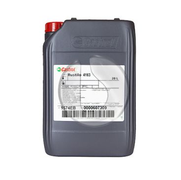 CASTROL RUSTILO 4163