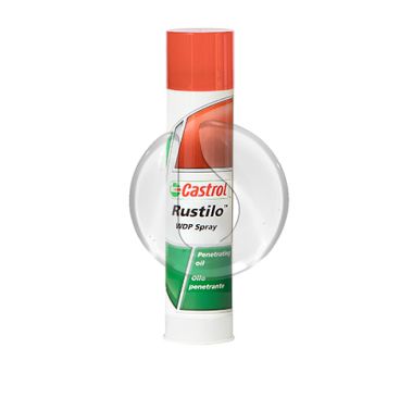 CASTROL RUSTILO WDP SPRAY