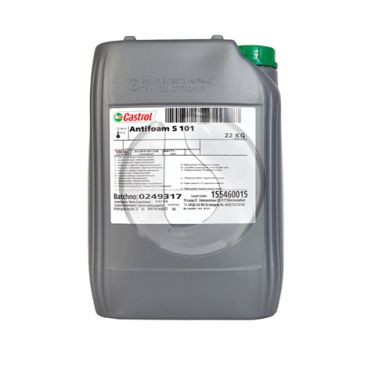 CASTROL ANTIFOAM S 101