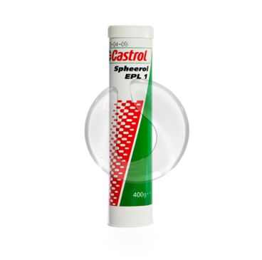 CASTROL SPHEEROL EPL 1