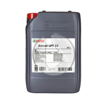 CASTROL AIRCOL LPT 32