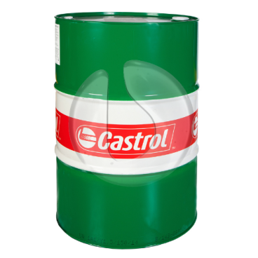 CASTROL ALPHASYN HG 100