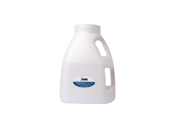 iCan Container-10 Litre