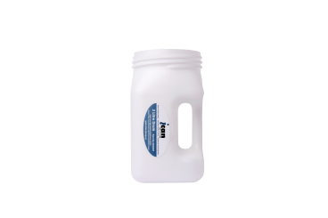 iCan Container