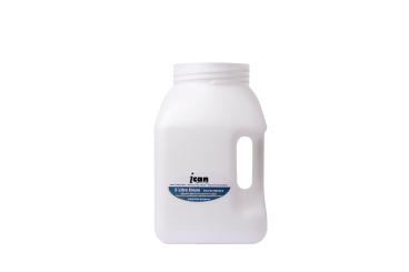iCan Container-5 Litre