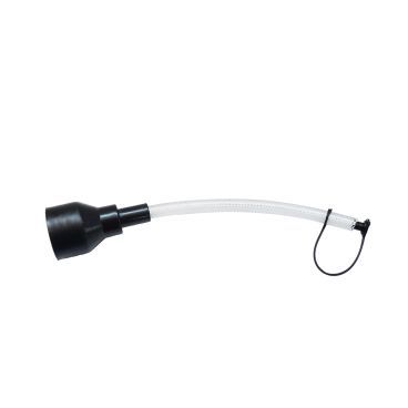 iCan Extension Hose Accessories