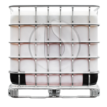 CASTROL TRANSAQUA HT 2 (1000 Litre IBC)