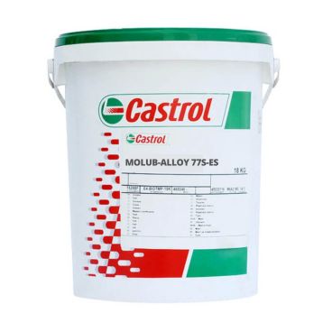 CASTROL MOLUB-ALLOY 777-2 ES