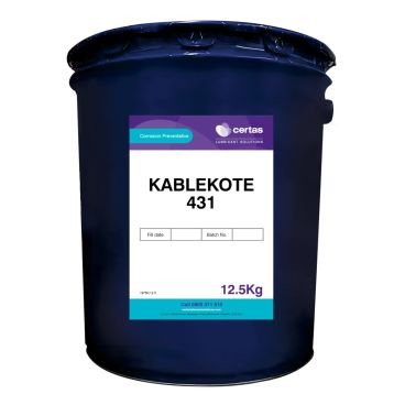 KableKote