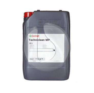 CASTROL TECHNICLEAN MP