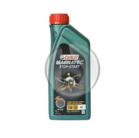 Magnatec sale