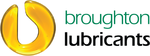 Lubricity Logo