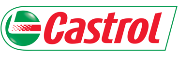 Castrol Distributor Partner